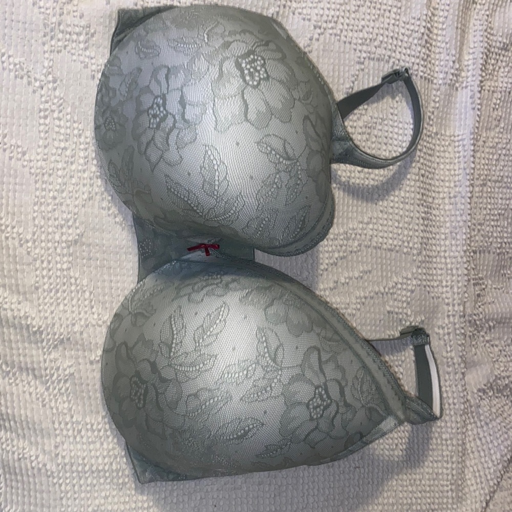 44h Bra - image 1